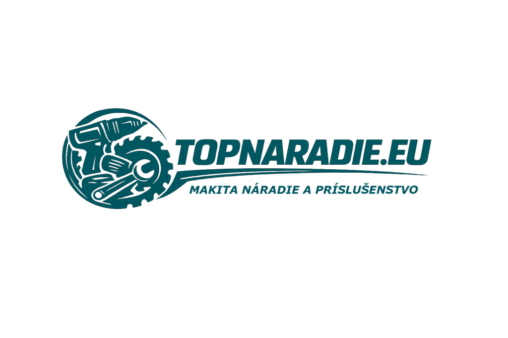 logotopnaradieeumakitanaradieaprislusenstvo
