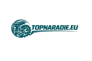 logotopnaradieeumakitanaradieaprislusenstvo9