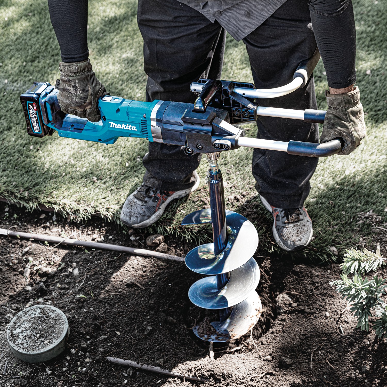 autorizovaný predajca maikta