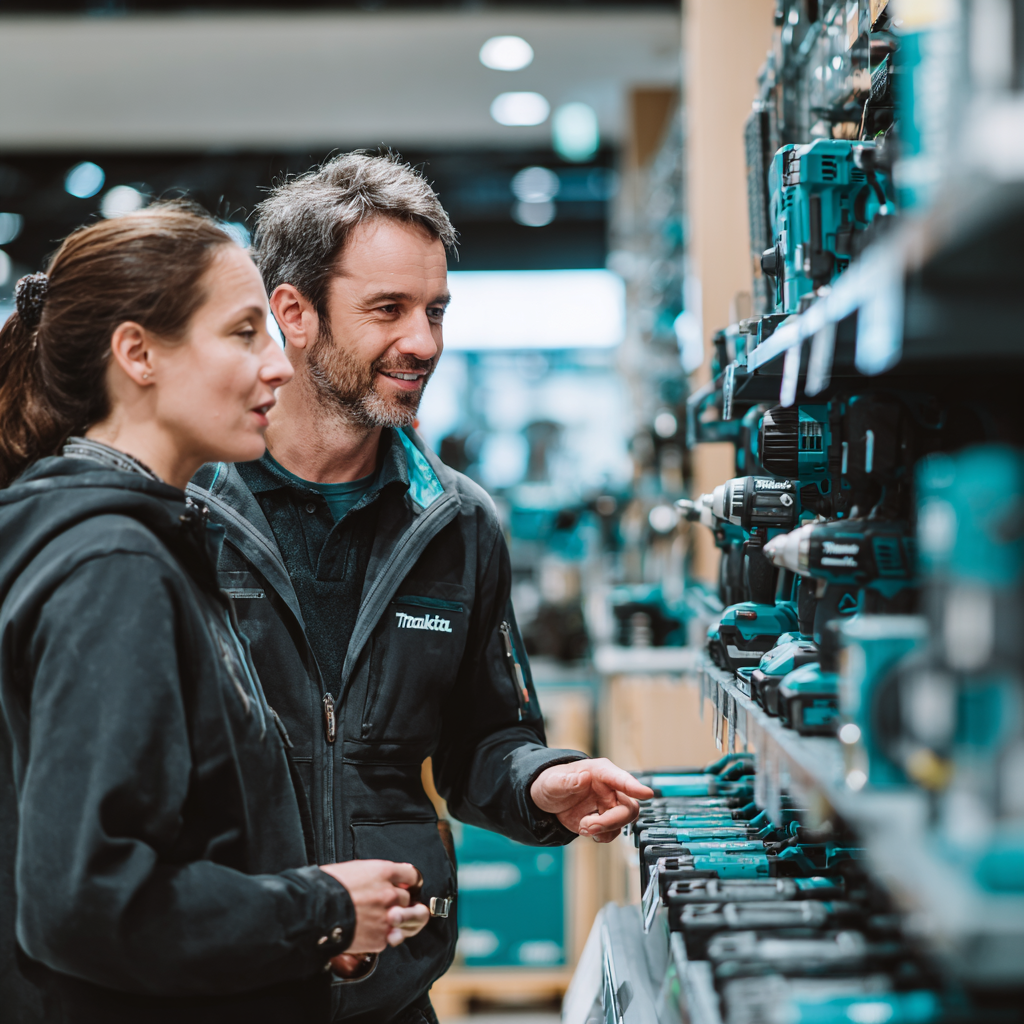 u1565576727_ultra_realistic_documentary_photography_of_a_Cent_f06609c8-ff69-4e49-ac69-8fd46a32c484_2