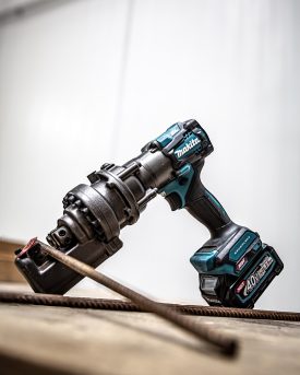 Makita certifikované naradie
