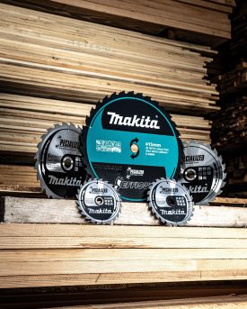 makita kvalitné kotuče