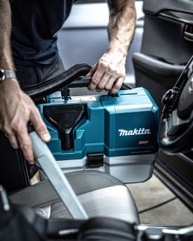 makita kvalitné prístuoje pre kutilov