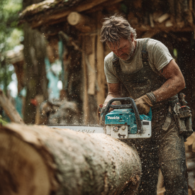 u1565576727_Prompt_ultra_realistic_documentary_photography_of_88b52dc8-e486-4cf4-a55b-3c5de389106e_2